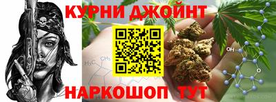 прущий лед Изобильный